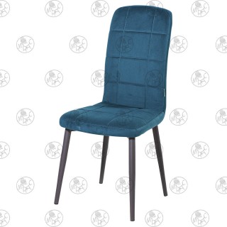 СТУЛ №63 МИР СТУЛЬЕВ